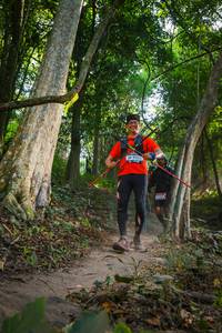 BIB: 
                            <button type="button" onclick="openModal(7057280)" class="btn btn-primary btn-sm float-right btn-popup" data-toggle="modal" data-target=".modal-high-quality">
                        <i class="fas fa-shopping-cart"></i> Add to Cart
                    </button>
                                            <button type="button" onclick="isThisMe(7057280, true)" class="btn btn-success btn-sm float-right btn-popup btn-isme hidden" data-toggle="tooltip" data-placement="bottom" title="นี่คือรูปของคุณใช่ไหม คลิกที่นี่เพื่อเอาเข้าอัลบั้ม">
                        <i class="fas fa-plus"></i> Add to album
                    </button>
                    <button type="button" onclick="isThisMe(7057280, false)" class="btn btn-warning btn-sm float-right btn-popup btn-isnotme hidden">
                        <i class="fas fa-ban"></i> Remove from album
                    </button>